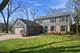 402 Locust, Deerfield, IL 60015