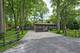 9743 W 16th, Zion, IL 60099