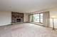 9743 W 16th, Zion, IL 60099