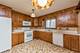 9743 W 16th, Zion, IL 60099