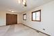 9743 W 16th, Zion, IL 60099