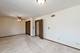 9743 W 16th, Zion, IL 60099