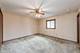 9743 W 16th, Zion, IL 60099