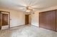9743 W 16th, Zion, IL 60099