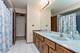 9743 W 16th, Zion, IL 60099