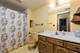 9743 W 16th, Zion, IL 60099