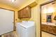 9743 W 16th, Zion, IL 60099