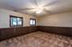 9743 W 16th, Zion, IL 60099