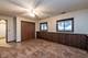 9743 W 16th, Zion, IL 60099