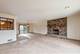 9743 W 16th, Zion, IL 60099