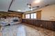 9743 W 16th, Zion, IL 60099