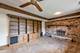 9743 W 16th, Zion, IL 60099