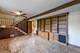 9743 W 16th, Zion, IL 60099