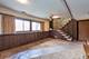 9743 W 16th, Zion, IL 60099