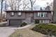 9743 W 16th, Zion, IL 60099