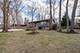 9743 W 16th, Zion, IL 60099
