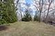 9743 W 16th, Zion, IL 60099