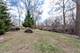 9743 W 16th, Zion, IL 60099