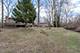 9743 W 16th, Zion, IL 60099