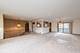 9743 W 16th, Zion, IL 60099