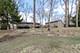 9743 W 16th, Zion, IL 60099