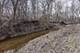 9743 W 16th, Zion, IL 60099