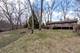 9743 W 16th, Zion, IL 60099
