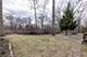 9743 W 16th, Zion, IL 60099