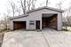 9743 W 16th, Zion, IL 60099