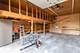 9743 W 16th, Zion, IL 60099