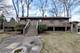 9743 W 16th, Zion, IL 60099