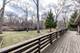 9743 W 16th, Zion, IL 60099