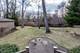 9743 W 16th, Zion, IL 60099