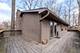 9743 W 16th, Zion, IL 60099