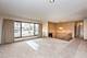 9743 W 16th, Zion, IL 60099