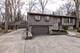 9743 W 16th, Zion, IL 60099