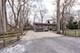 9743 W 16th, Zion, IL 60099