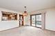 9743 W 16th, Zion, IL 60099