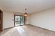 9743 W 16th, Zion, IL 60099