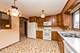 9743 W 16th, Zion, IL 60099