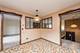 9743 W 16th, Zion, IL 60099