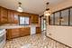 9743 W 16th, Zion, IL 60099