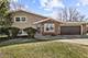 6151 Victoria, Oak Forest, IL 60452
