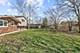 6151 Victoria, Oak Forest, IL 60452