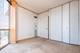 222 N Columbus Unit 4609, Chicago, IL 60601