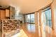 222 N Columbus Unit 4609, Chicago, IL 60601