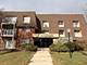 2 Villa Verde Unit 201, Buffalo Grove, IL 60089