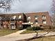 2 Villa Verde Unit 201, Buffalo Grove, IL 60089