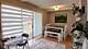 2 Villa Verde Unit 201, Buffalo Grove, IL 60089