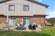 16180 Apple Unit 3, Tinley Park, IL 60487